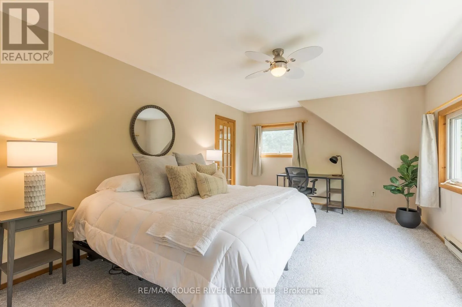 1280 BIRCHVIEW ROAD