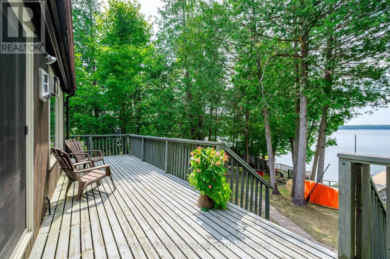 1280 BIRCHVIEW ROAD
