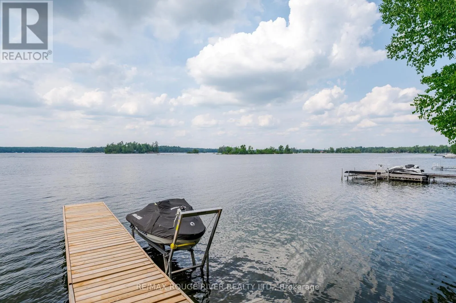 1280 BIRCHVIEW ROAD