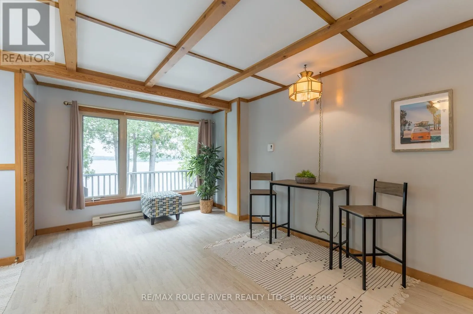 1280 BIRCHVIEW ROAD