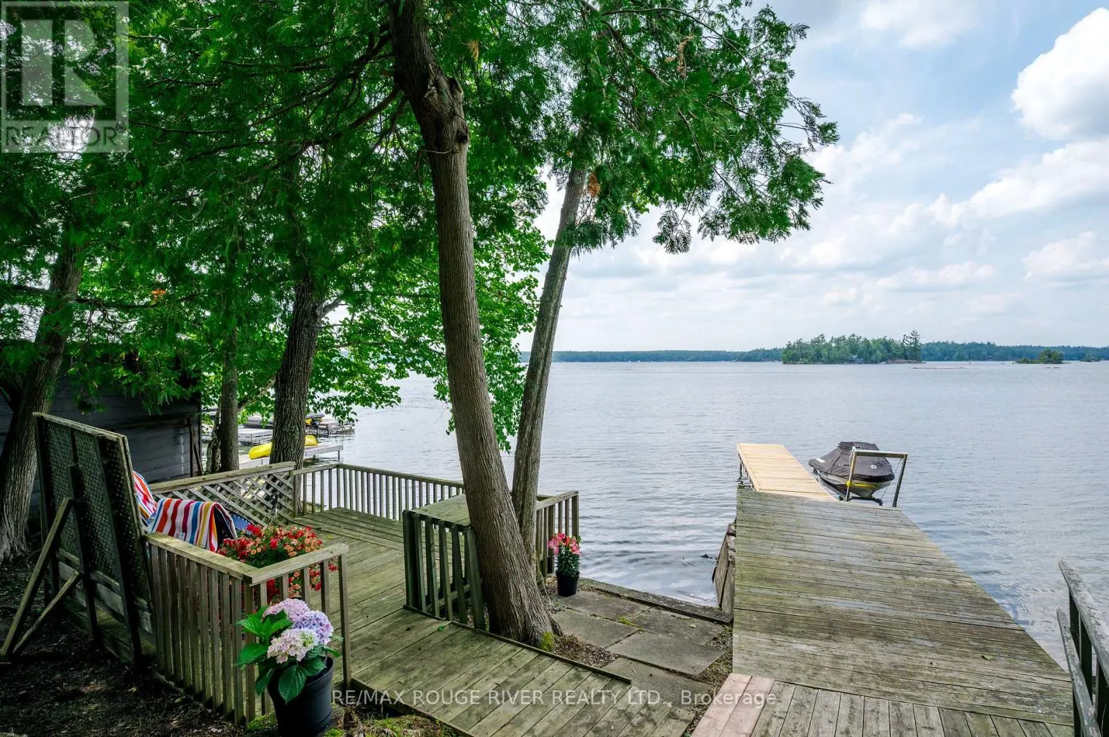 1280 BIRCHVIEW ROAD