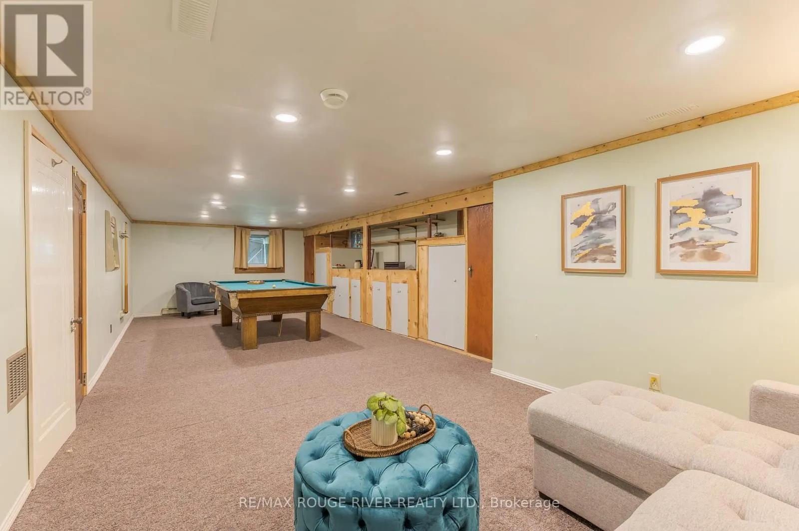 1280 BIRCHVIEW ROAD