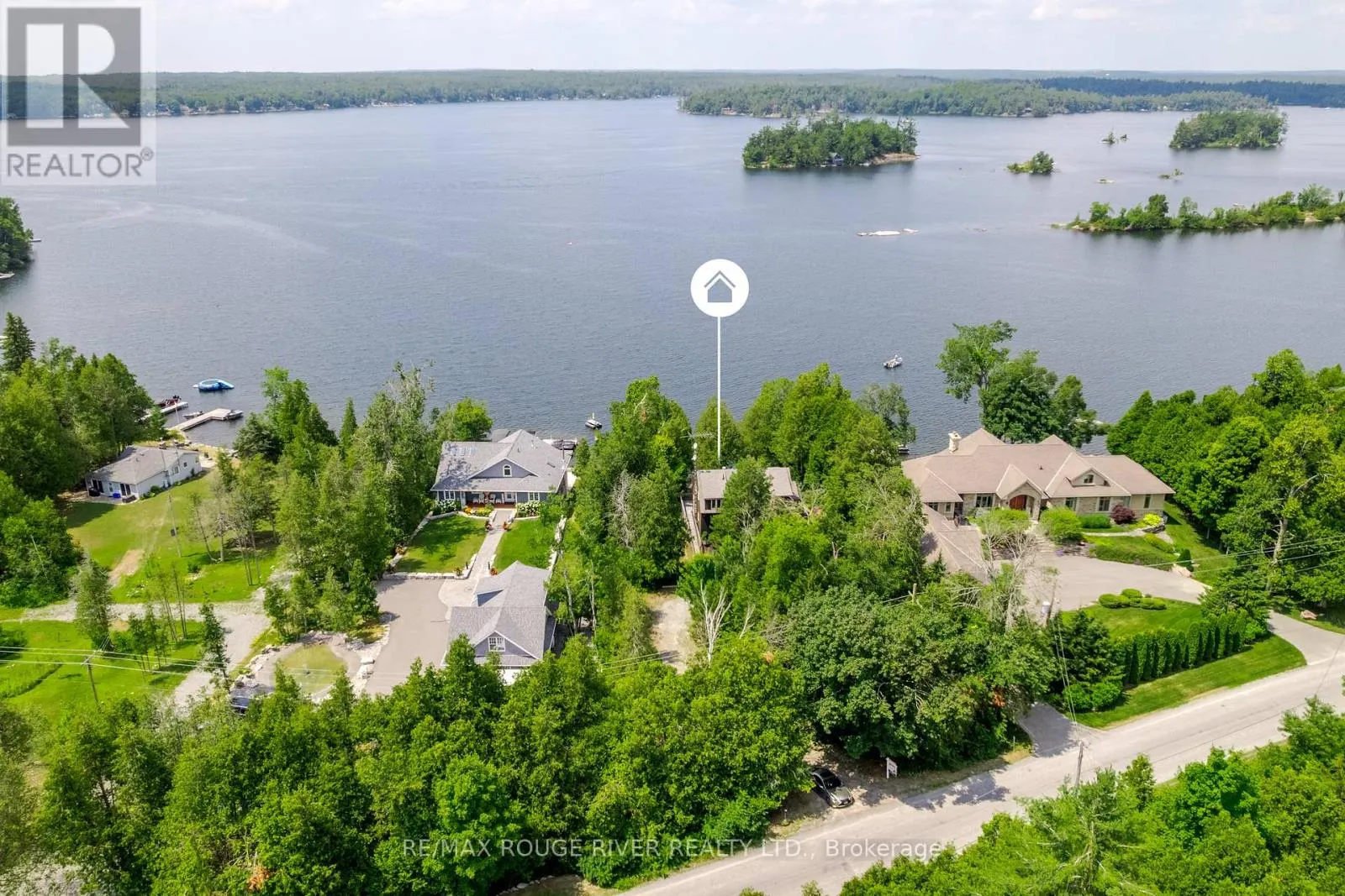1280 BIRCHVIEW ROAD