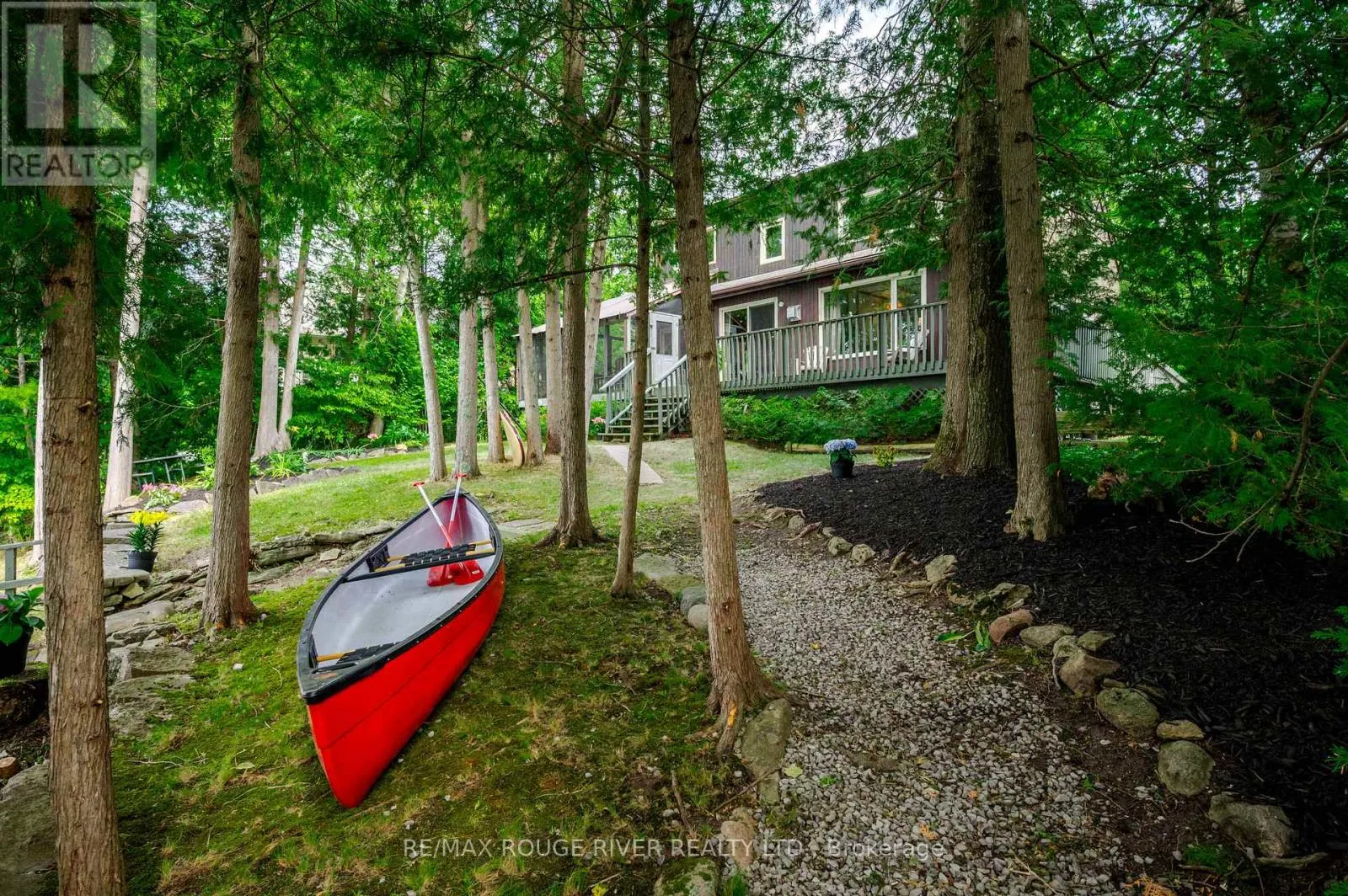 1280 BIRCHVIEW ROAD