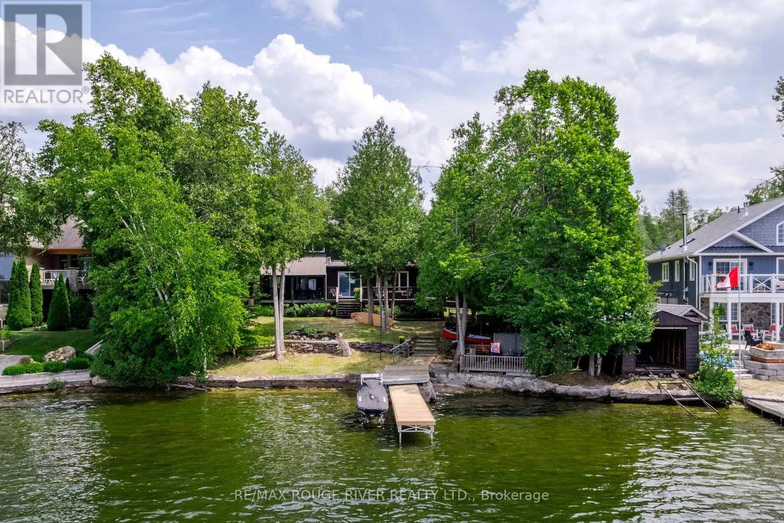 1280 BIRCHVIEW ROAD