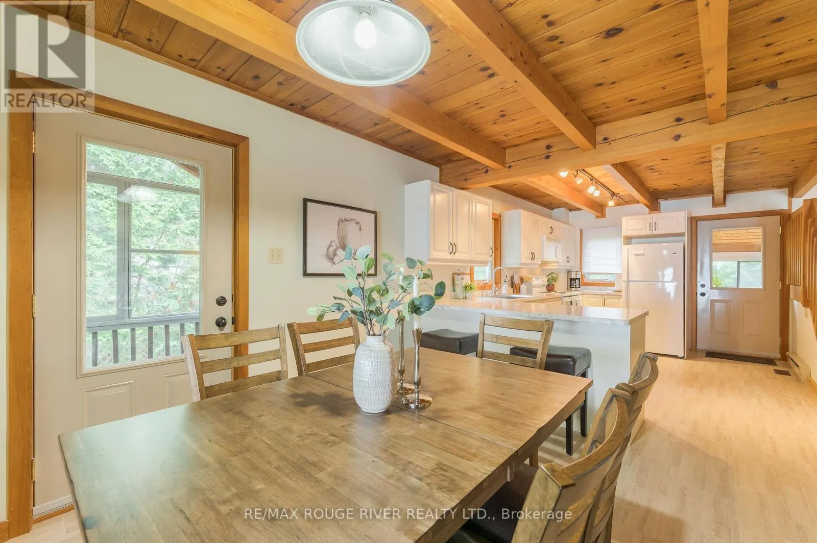1280 BIRCHVIEW ROAD