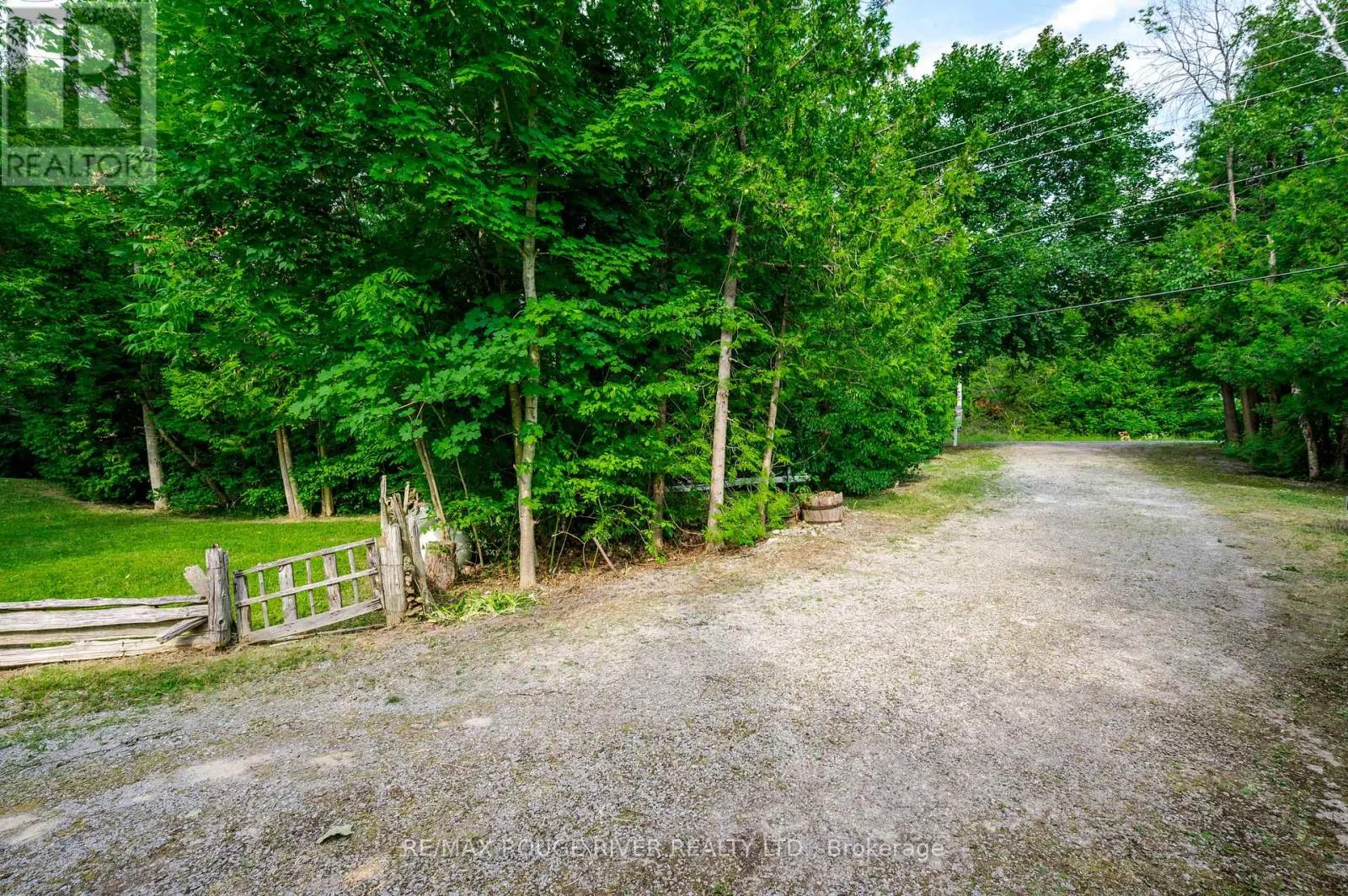 1280 BIRCHVIEW ROAD