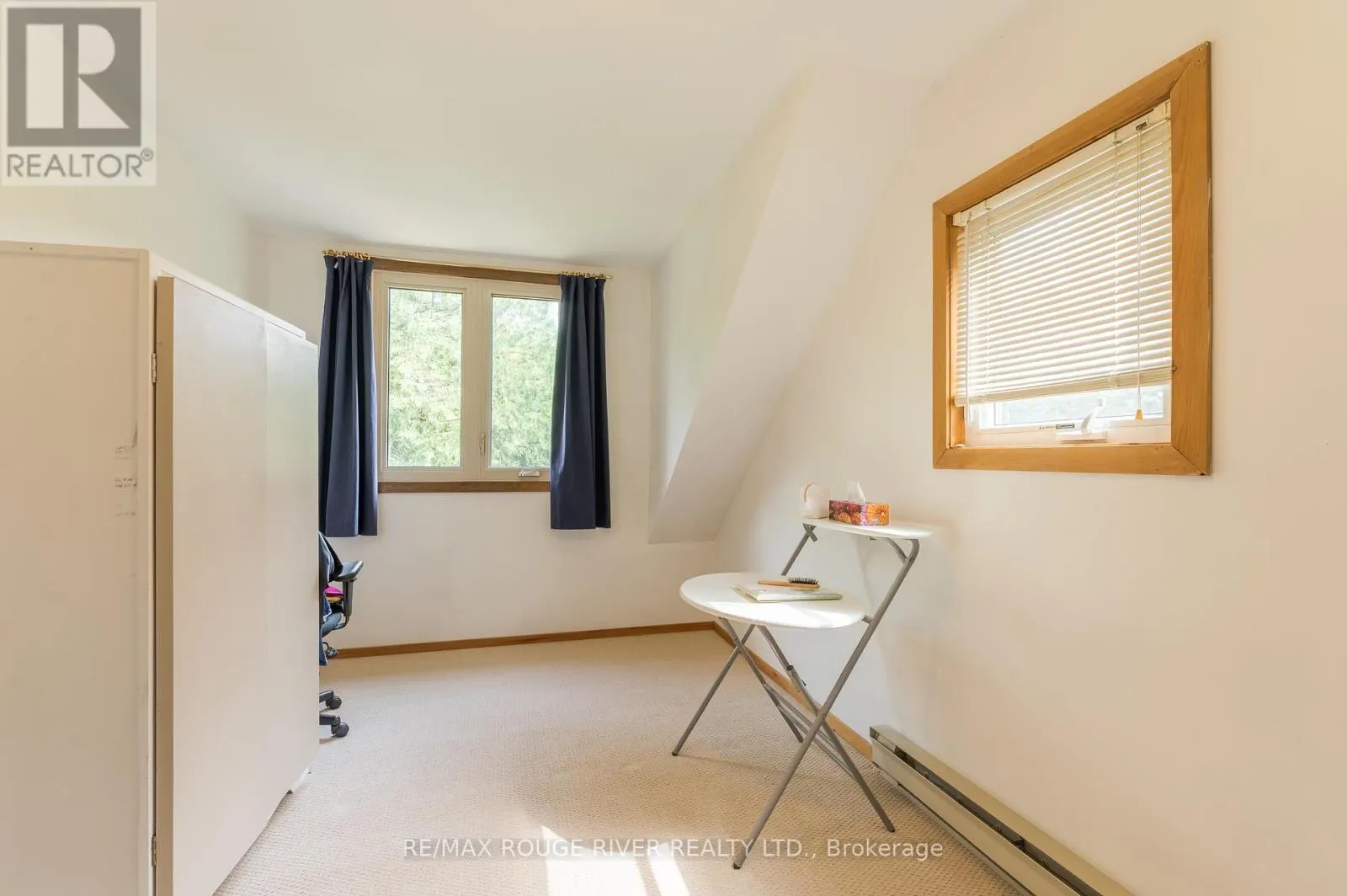 1280 BIRCHVIEW ROAD