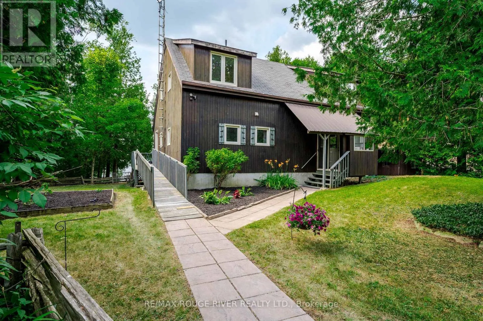 1280 BIRCHVIEW ROAD