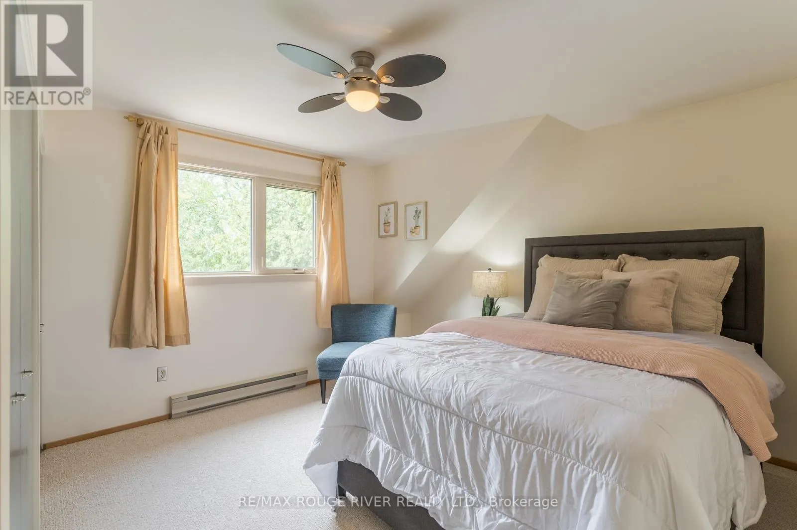 1280 BIRCHVIEW ROAD