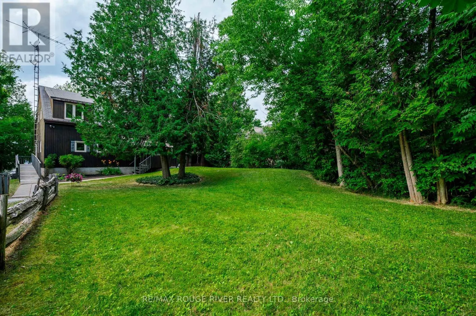 1280 BIRCHVIEW ROAD