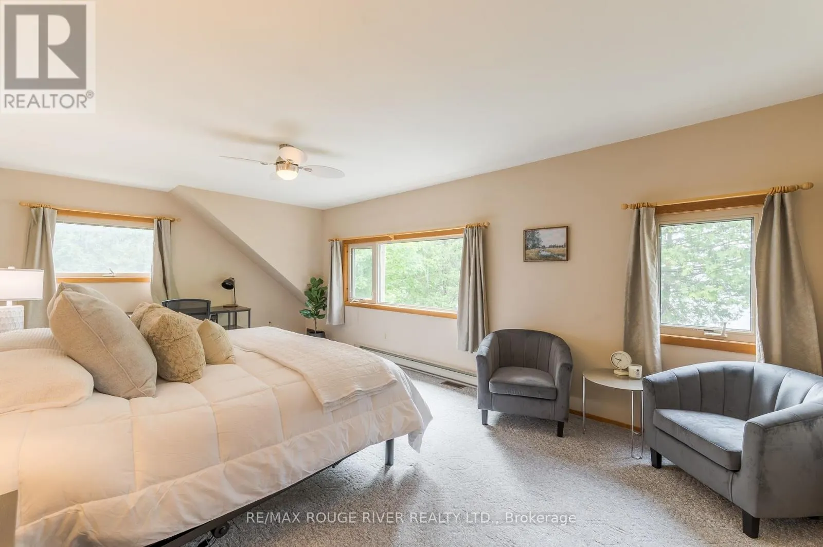 1280 BIRCHVIEW ROAD