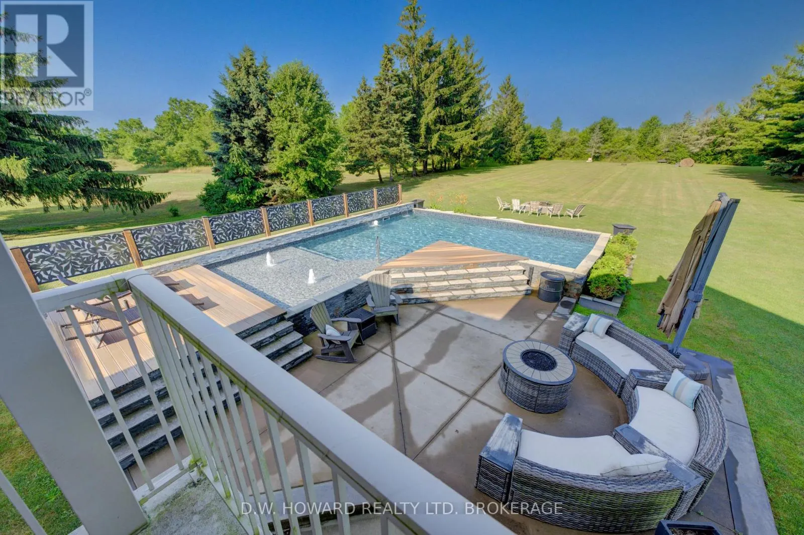 10814 RATHFON ROAD