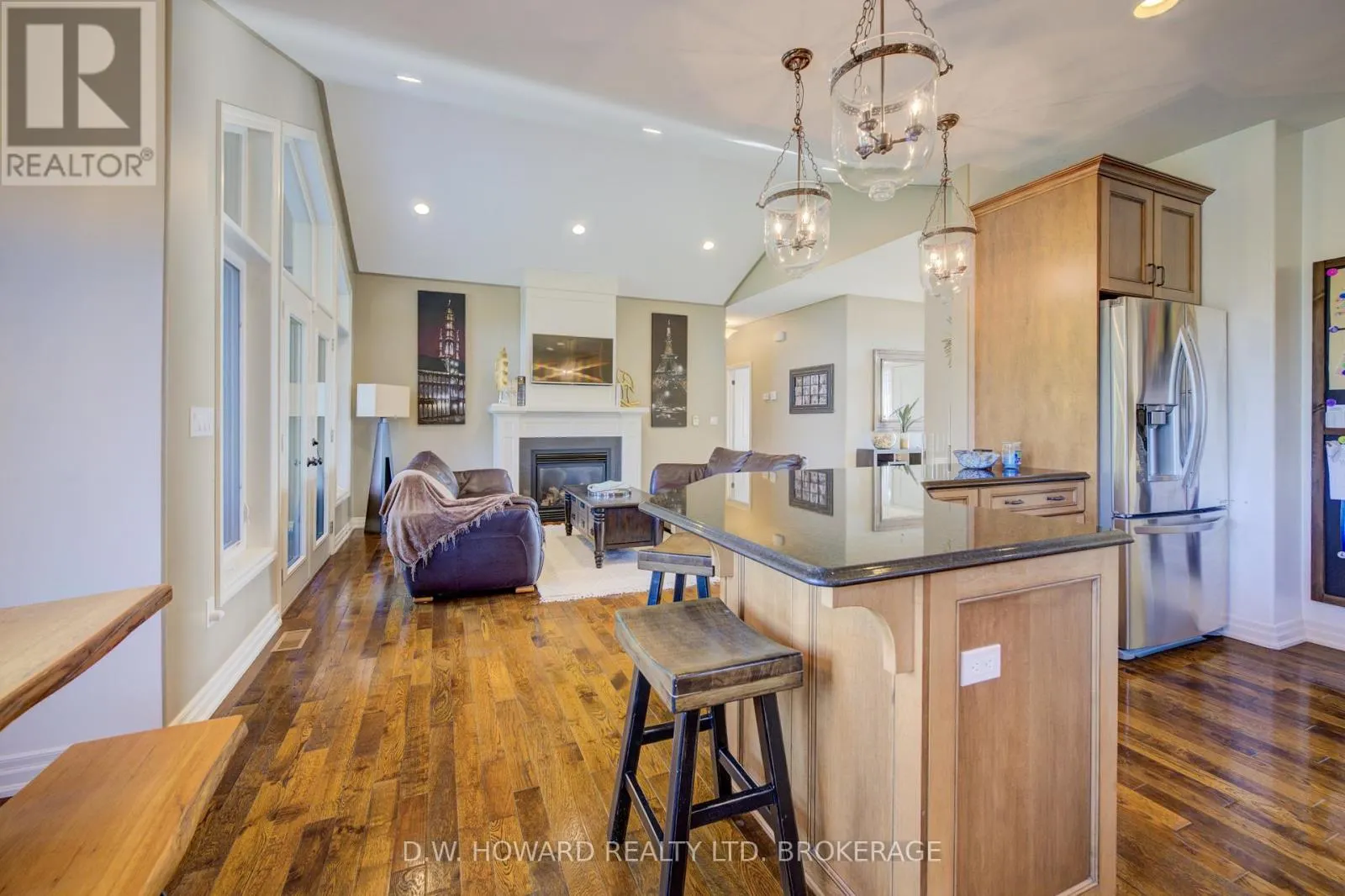 10814 RATHFON ROAD