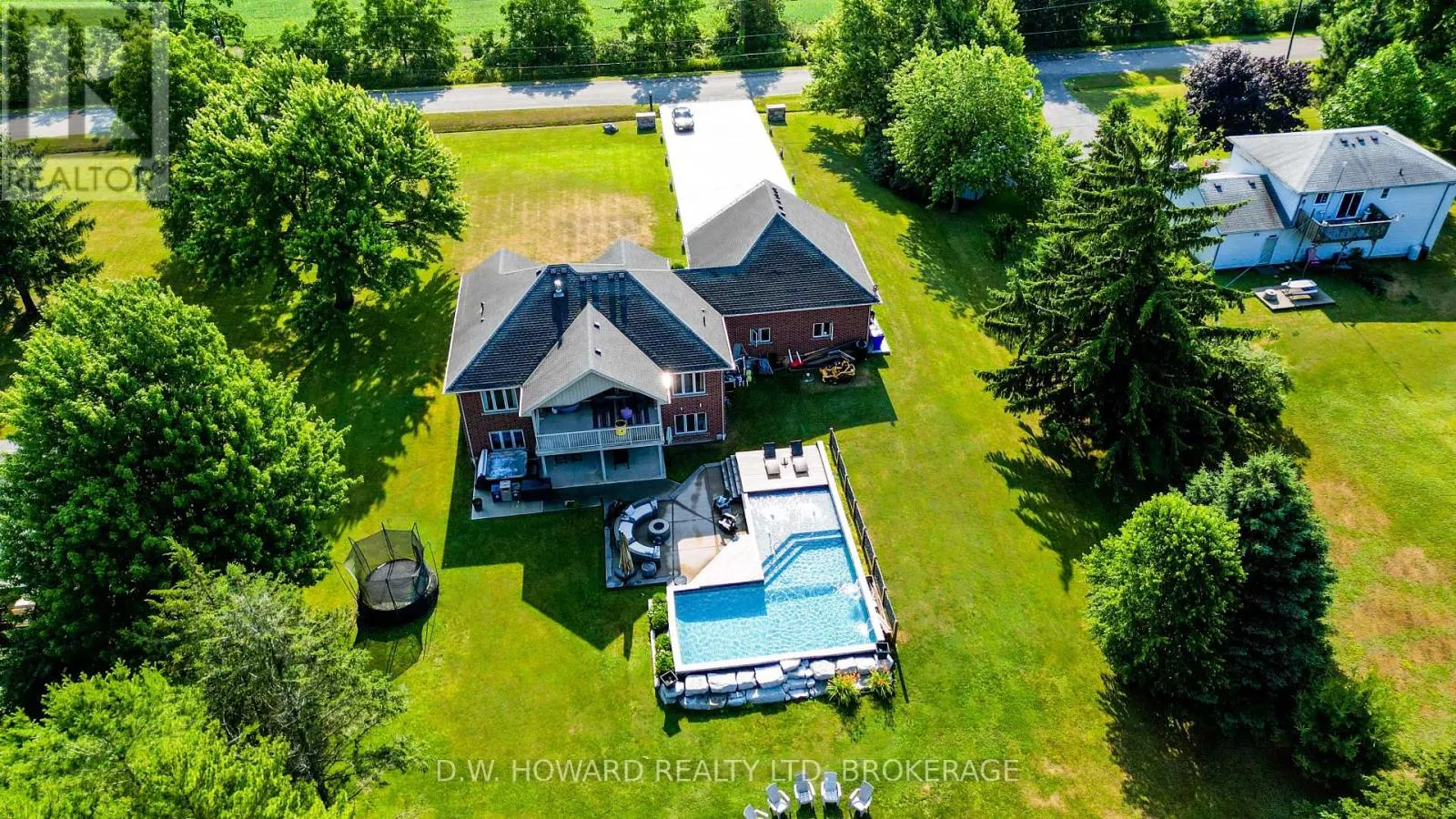 10814 RATHFON ROAD