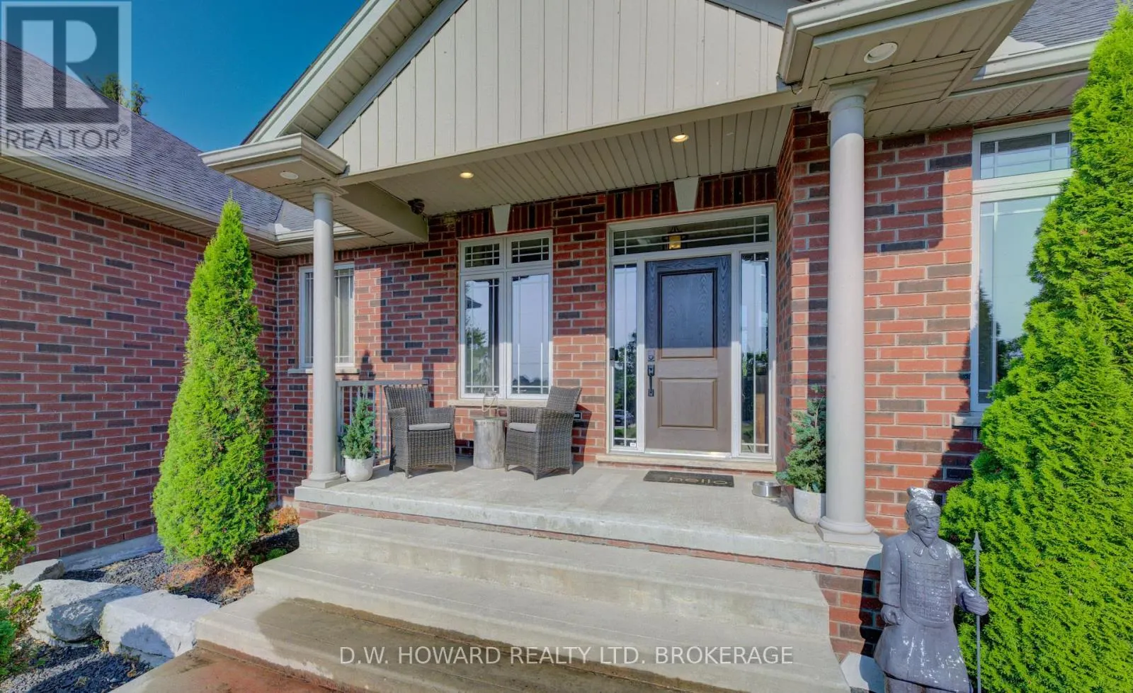 10814 RATHFON ROAD
