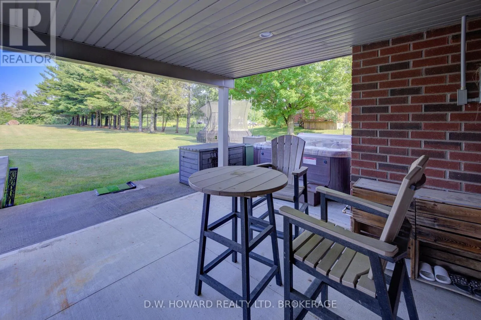 10814 RATHFON ROAD