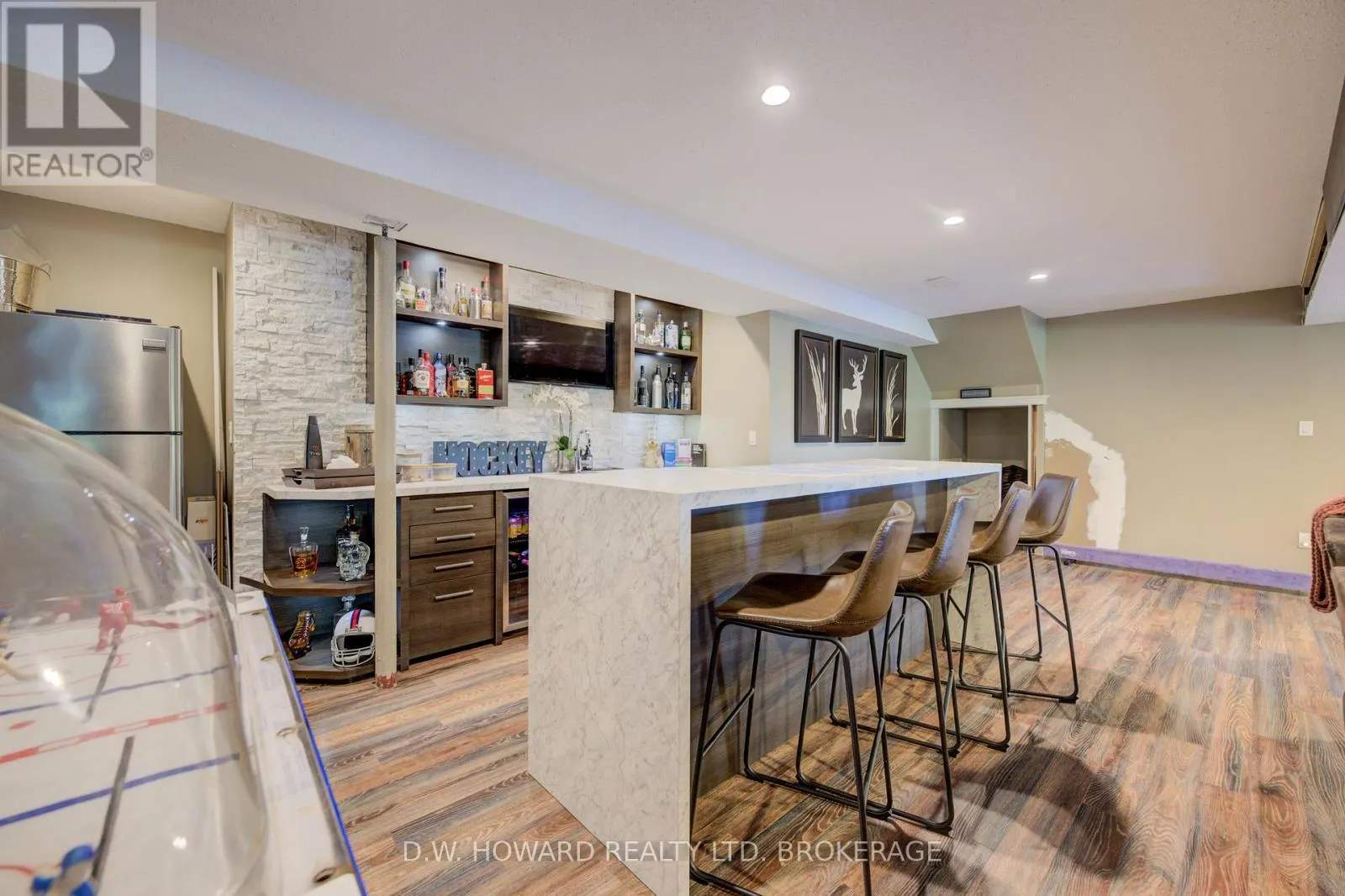 10814 RATHFON ROAD
