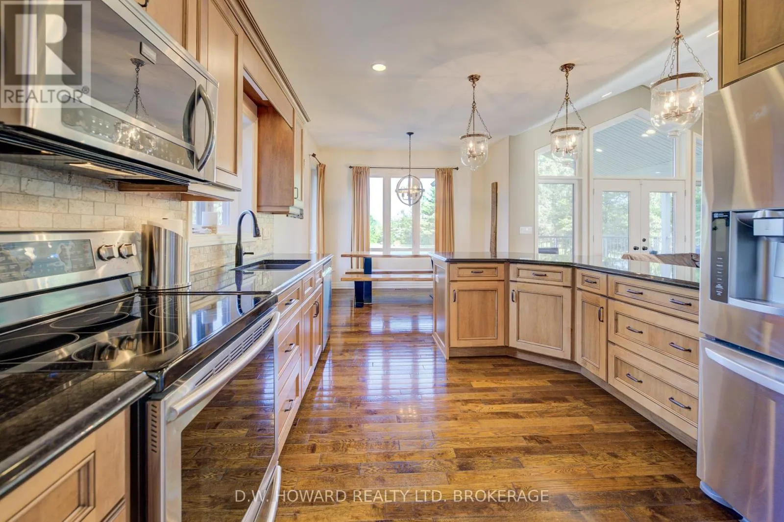 10814 RATHFON ROAD