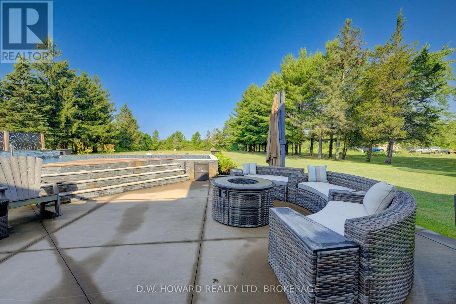 10814 RATHFON ROAD