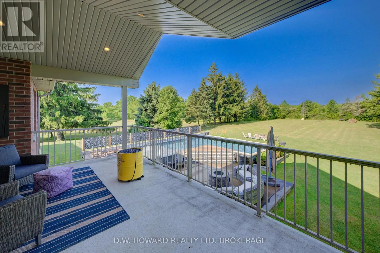 10814 RATHFON ROAD