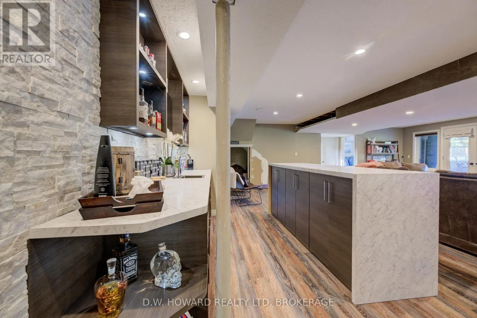10814 RATHFON ROAD