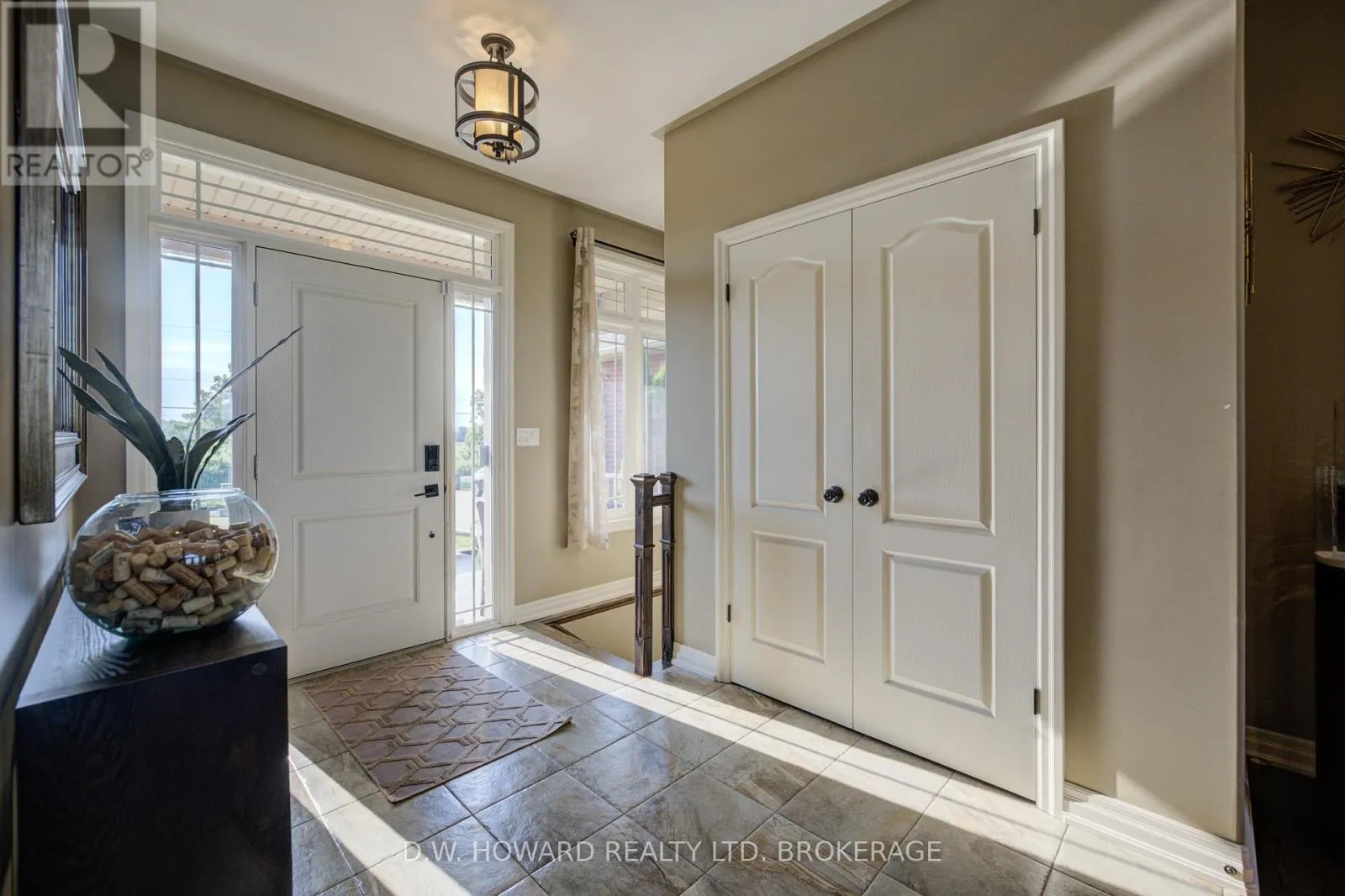 10814 RATHFON ROAD