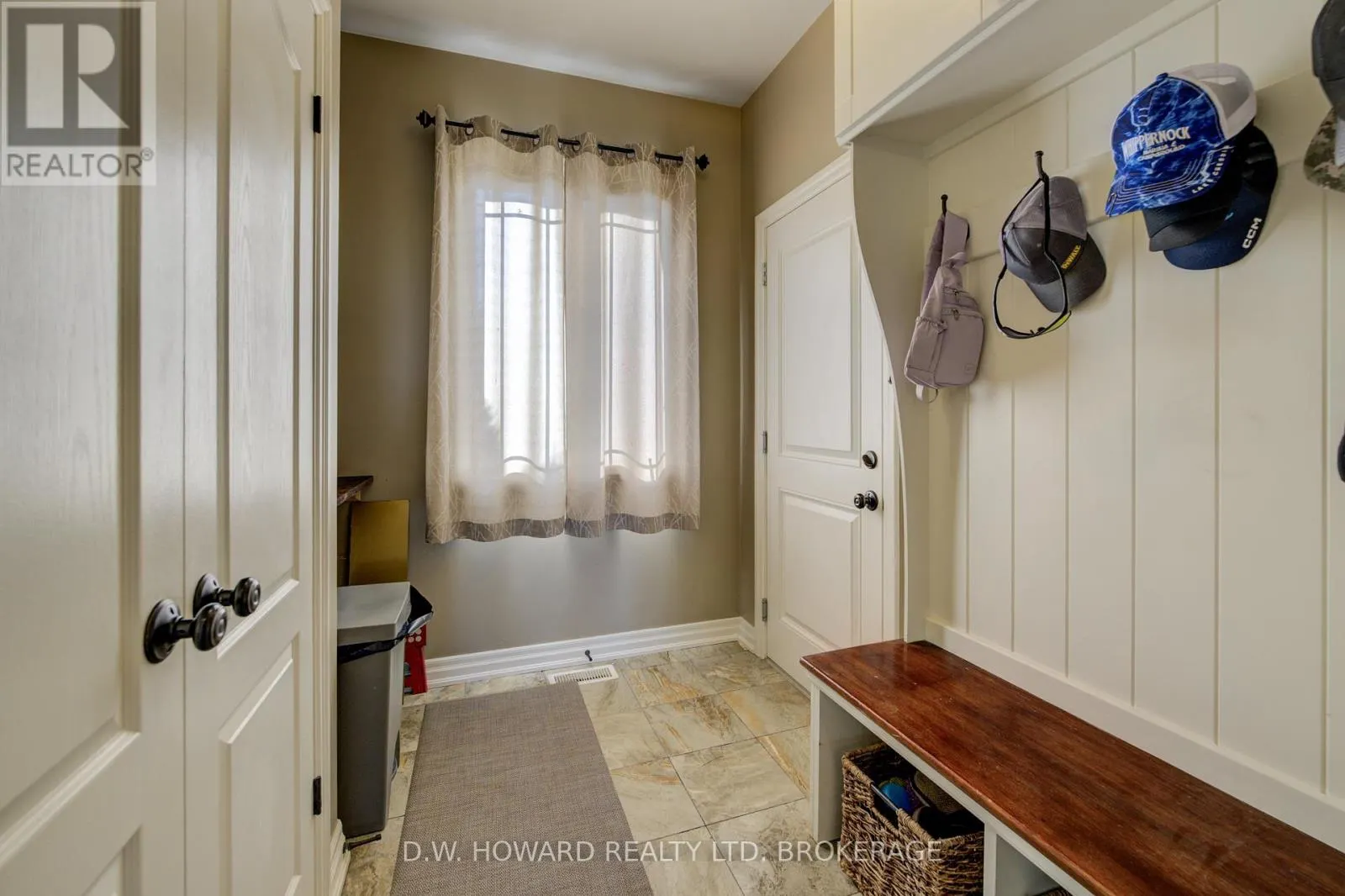 10814 RATHFON ROAD