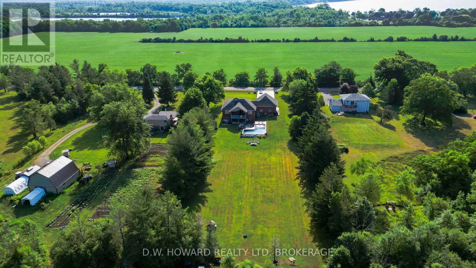 10814 RATHFON ROAD