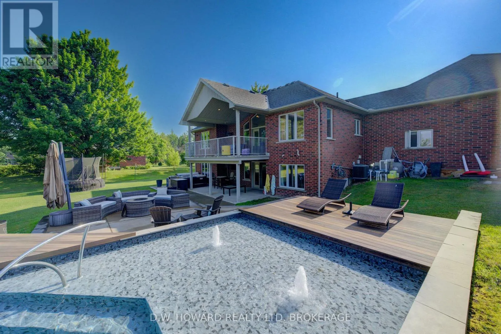 10814 RATHFON ROAD