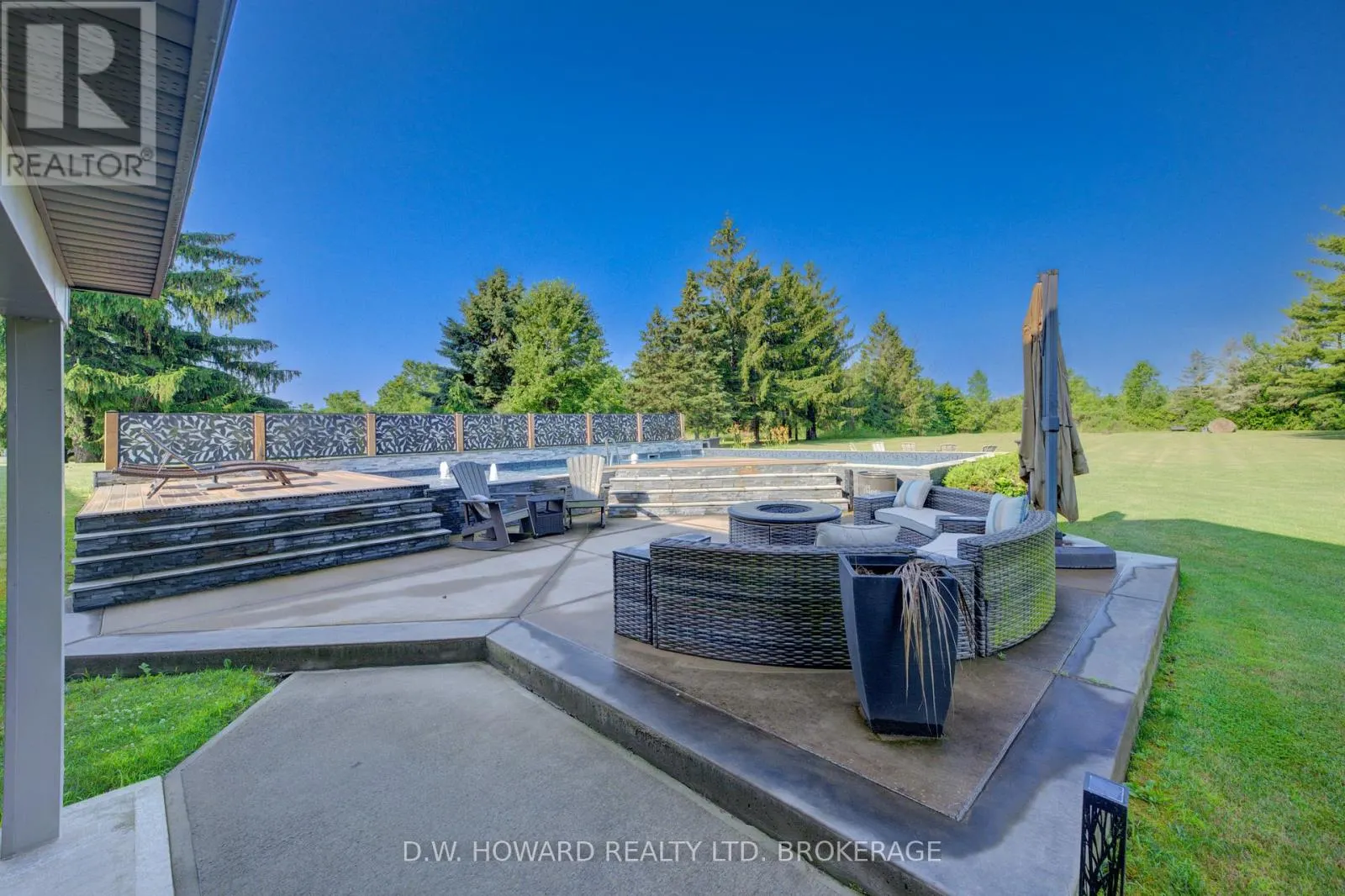 10814 RATHFON ROAD