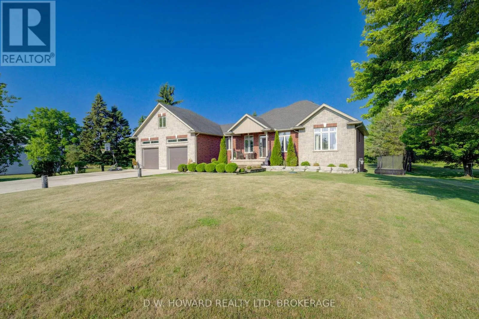 10814 RATHFON ROAD