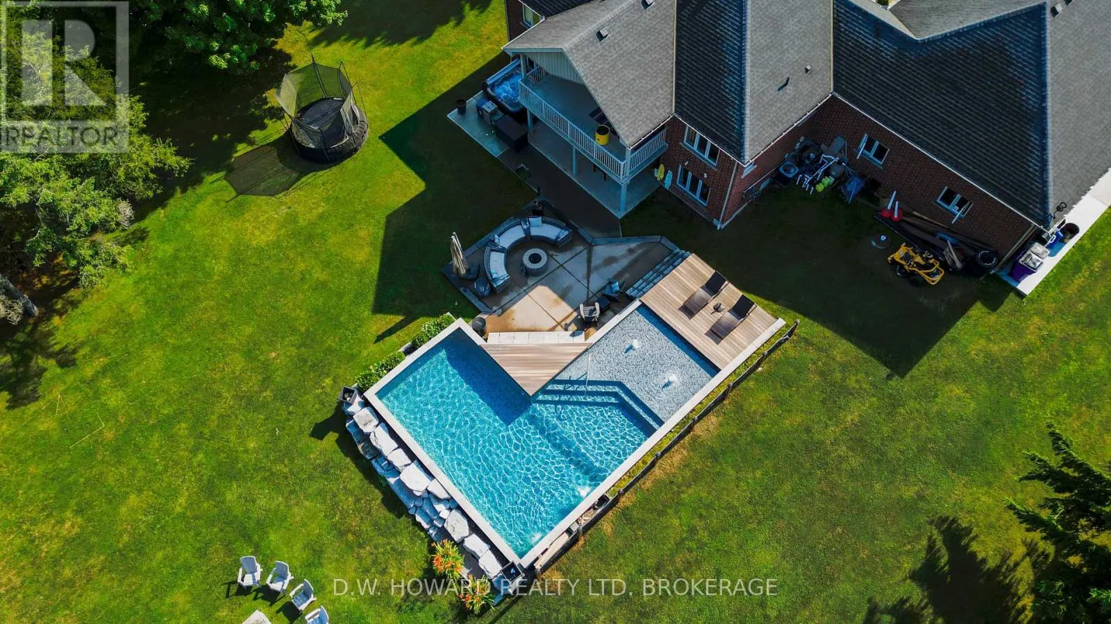 10814 RATHFON ROAD