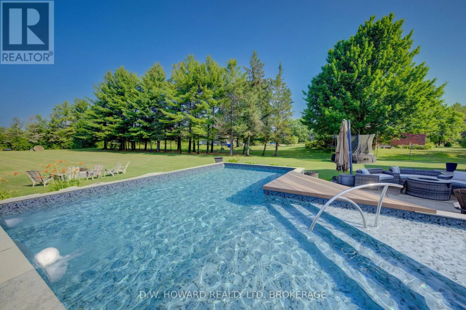 10814 RATHFON ROAD