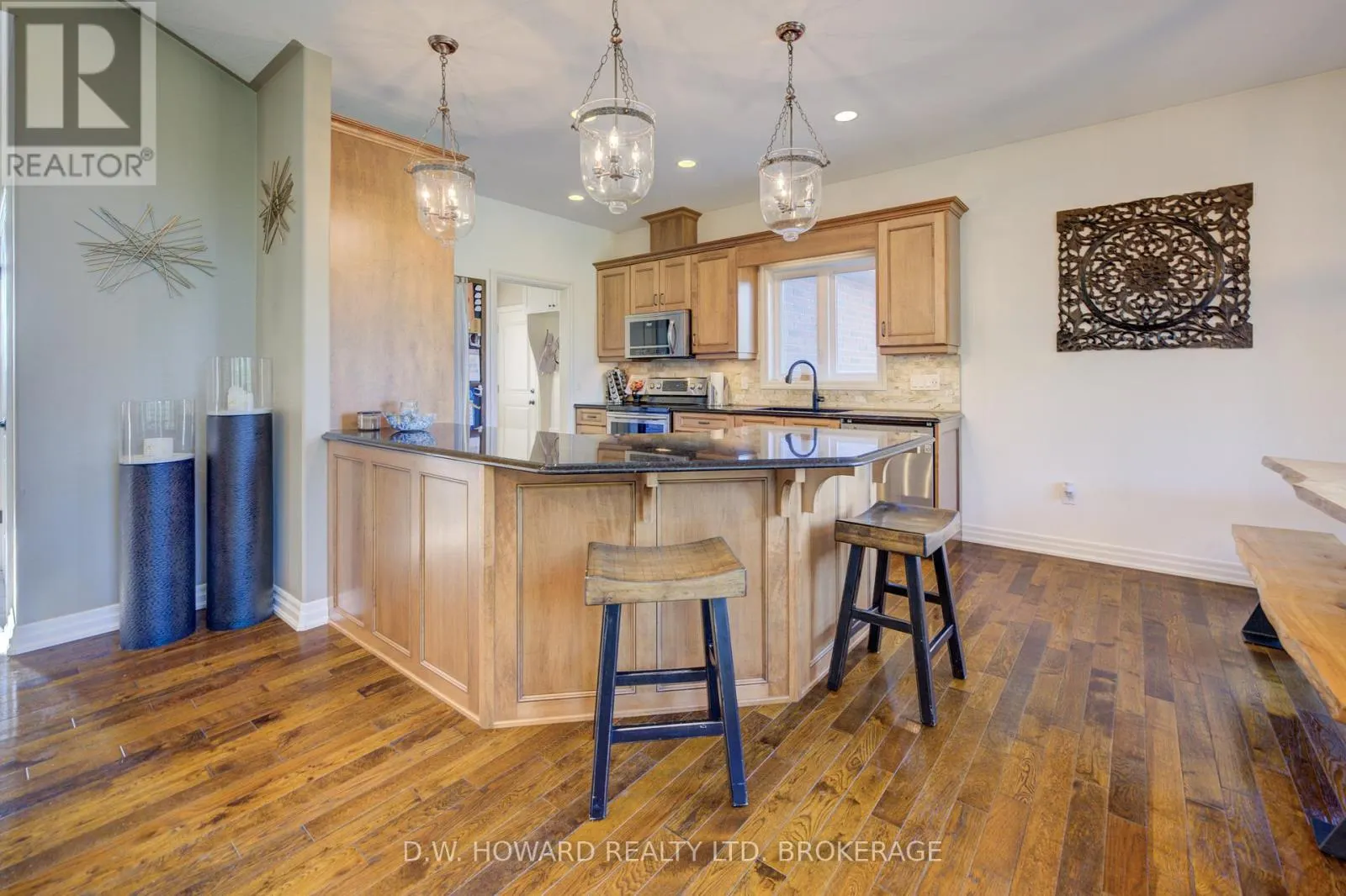 10814 RATHFON ROAD