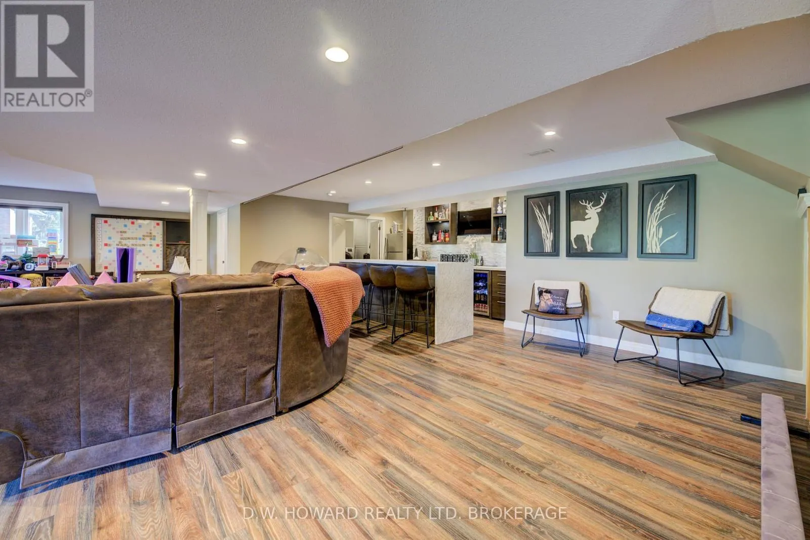 10814 RATHFON ROAD