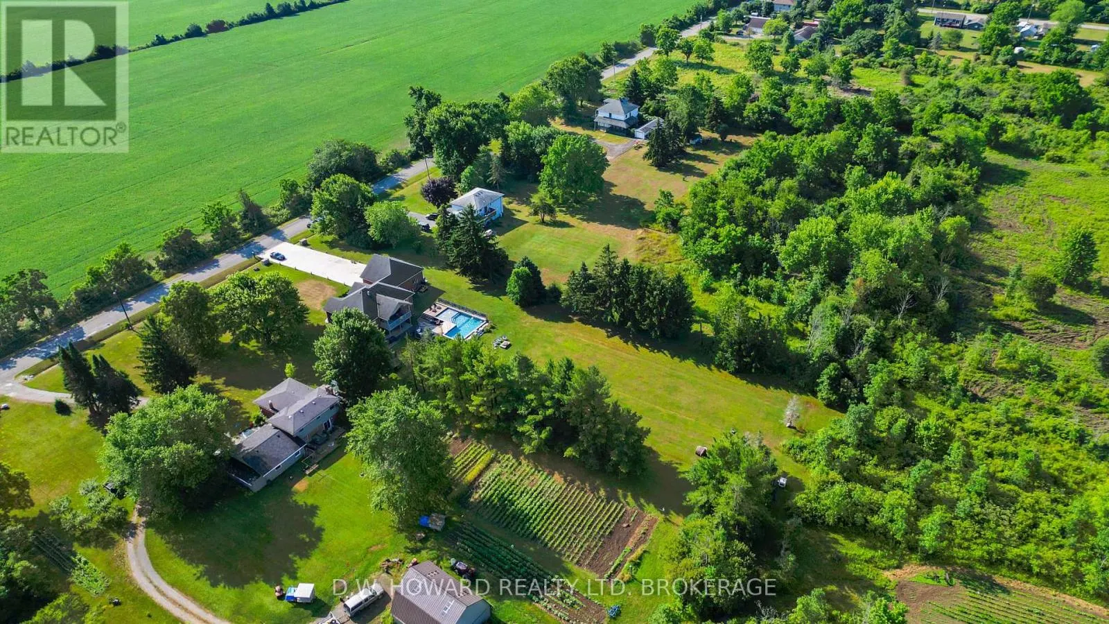 10814 RATHFON ROAD