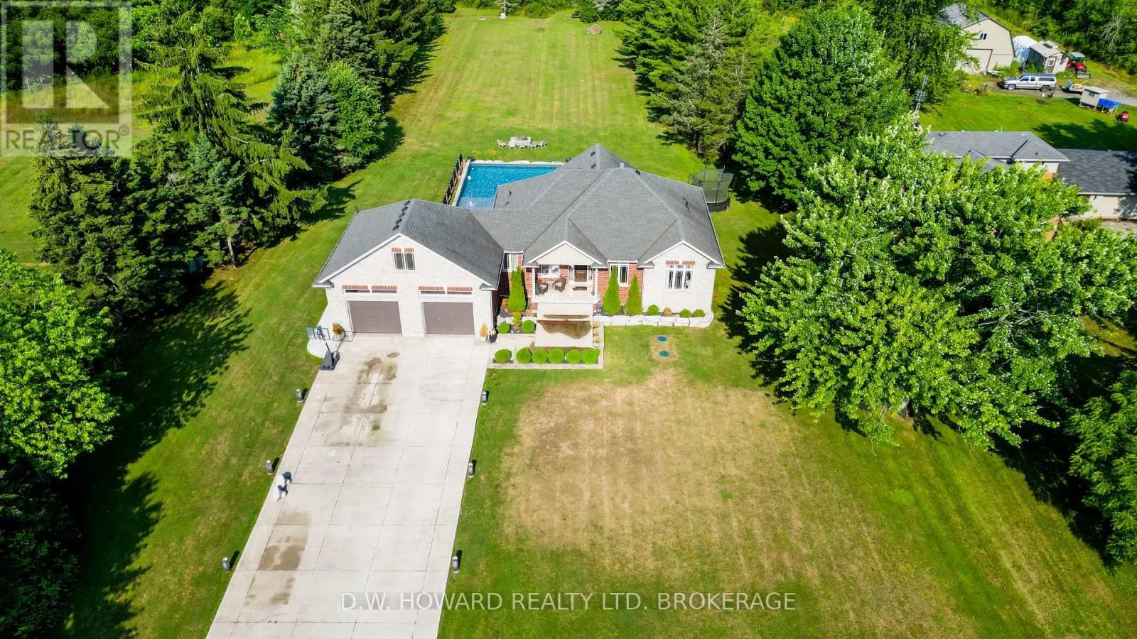 10814 RATHFON ROAD