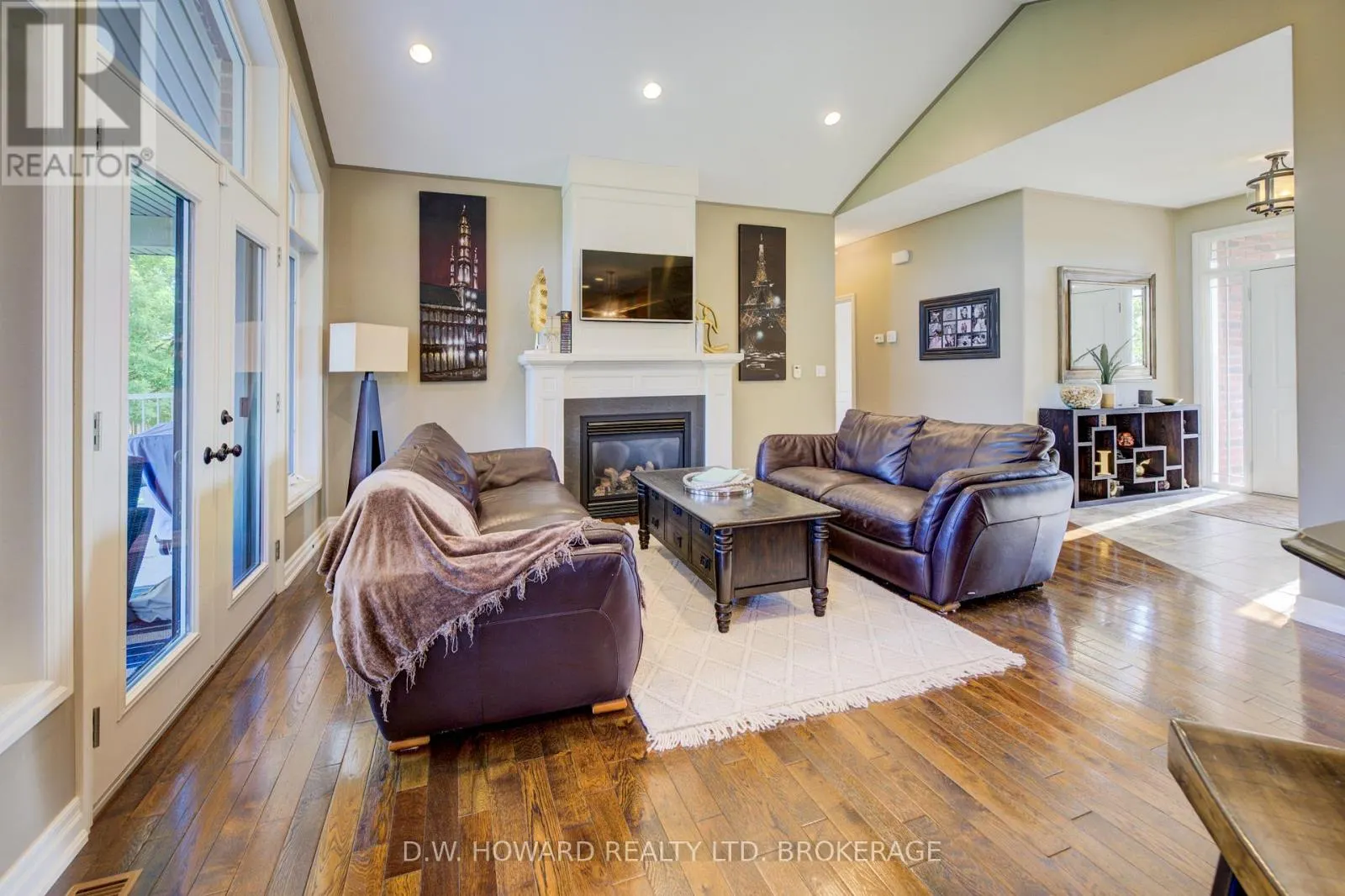 10814 RATHFON ROAD