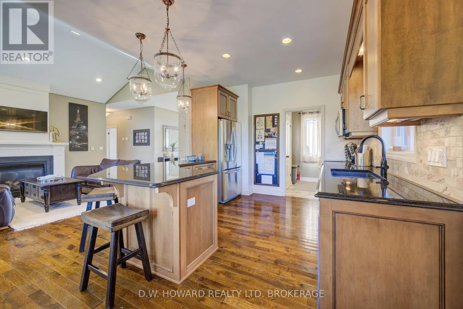 10814 RATHFON ROAD