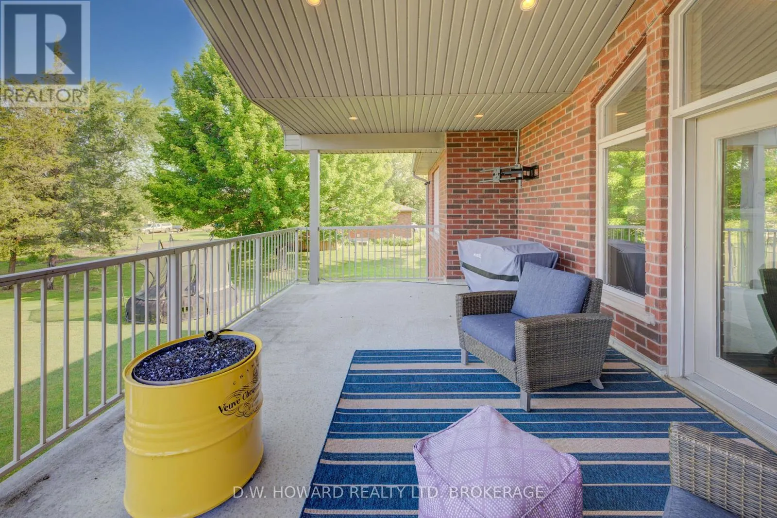 10814 RATHFON ROAD