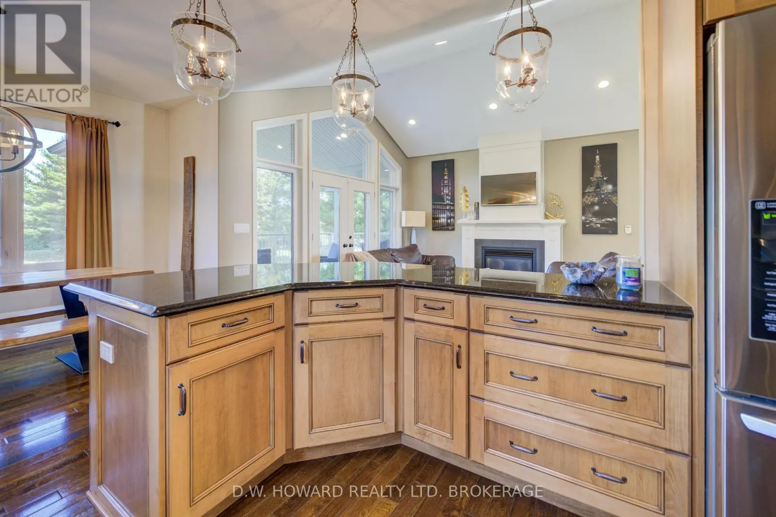 10814 RATHFON ROAD