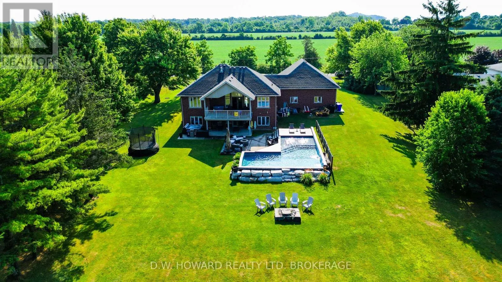 10814 RATHFON ROAD