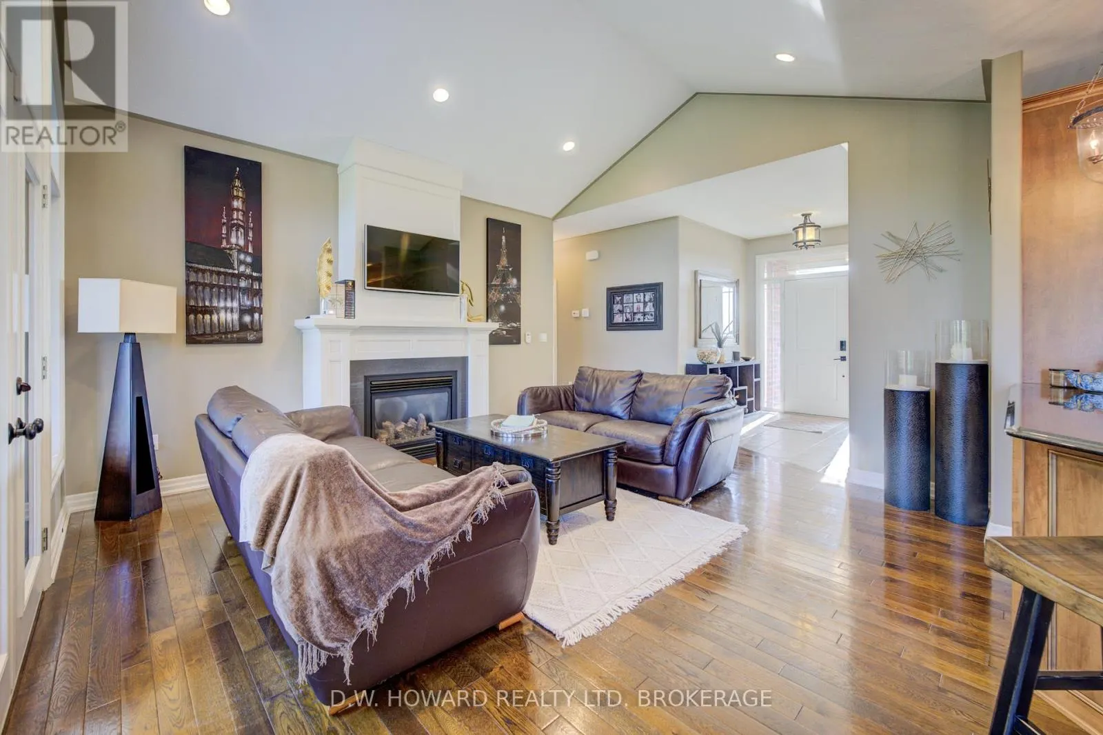 10814 RATHFON ROAD