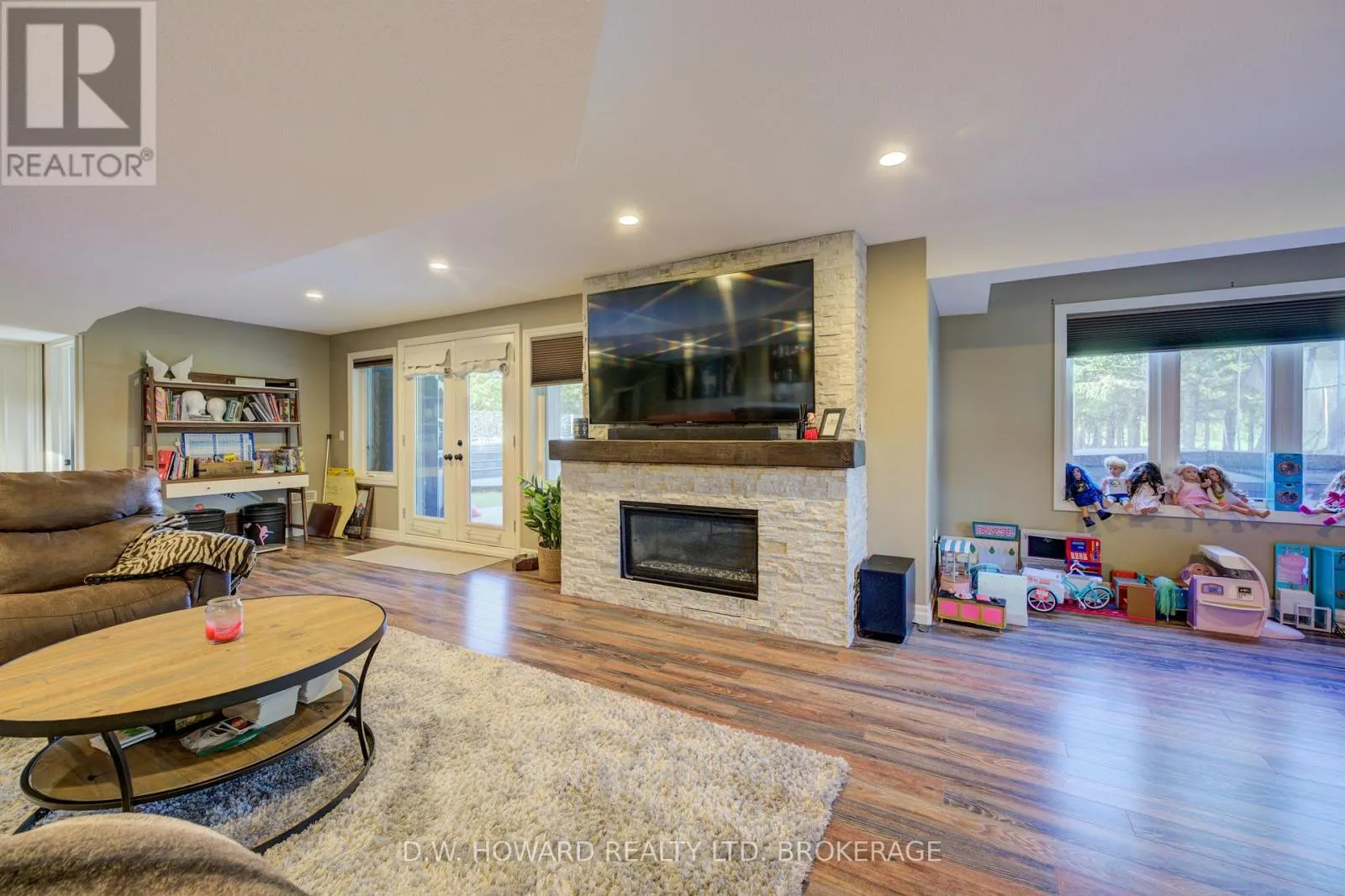 10814 RATHFON ROAD