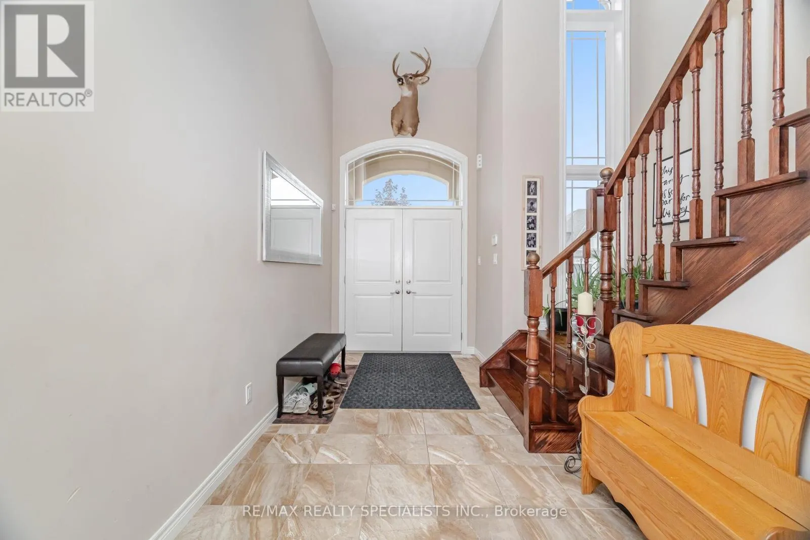 118 LAMPMAN DRIVE