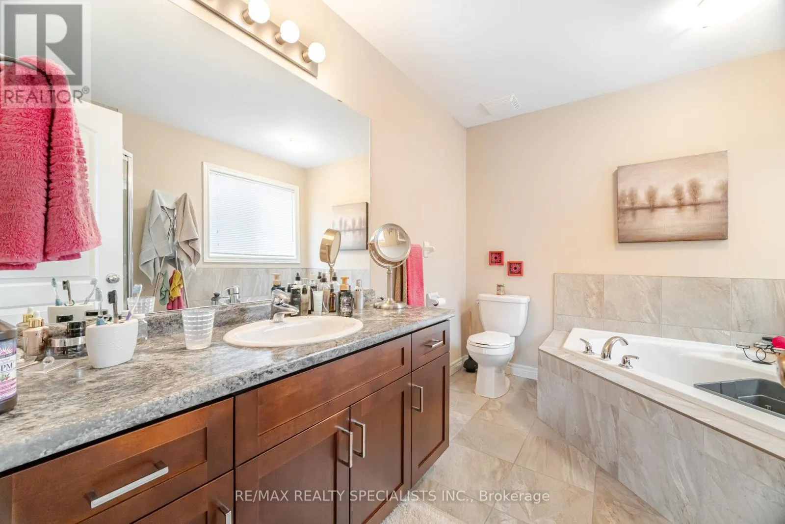 118 LAMPMAN DRIVE