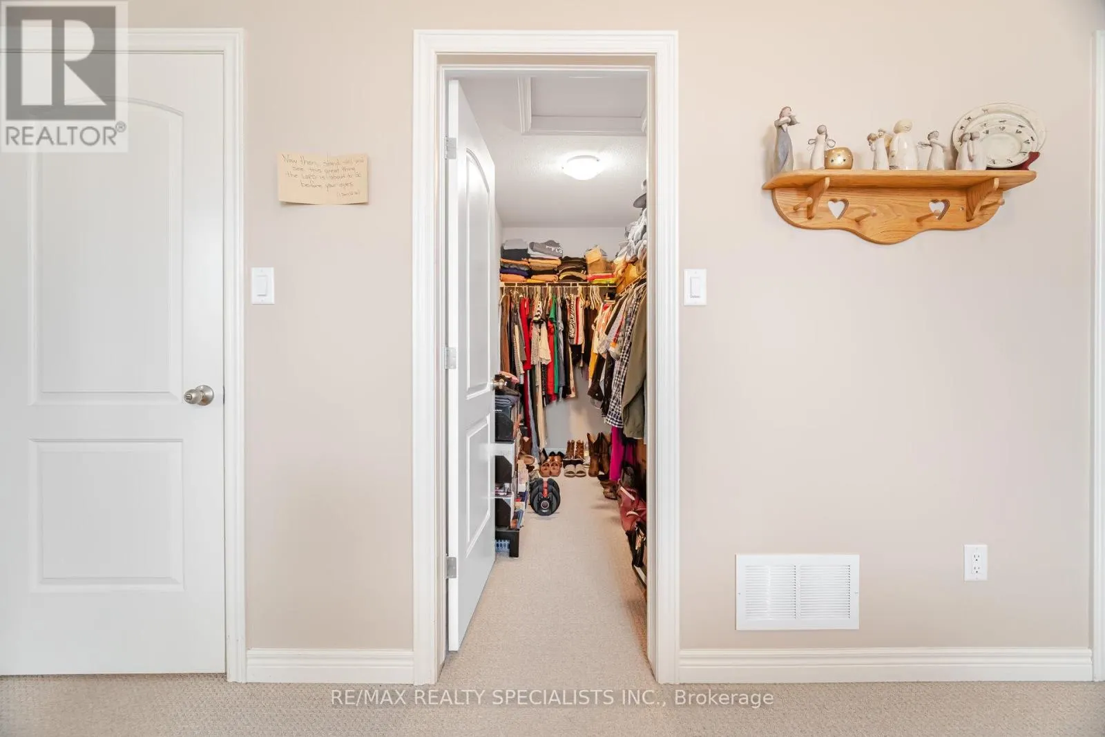 118 LAMPMAN DRIVE