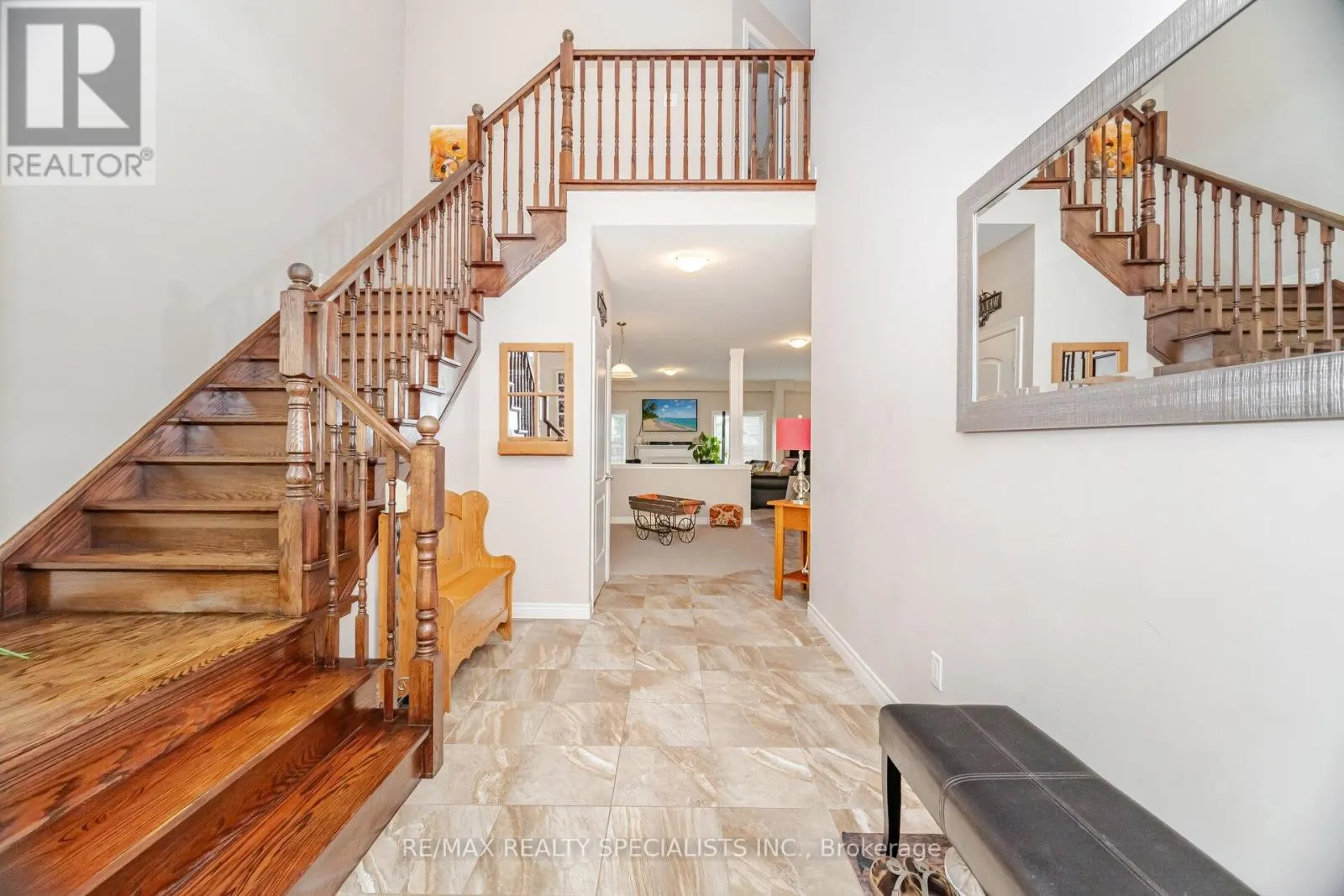 118 LAMPMAN DRIVE