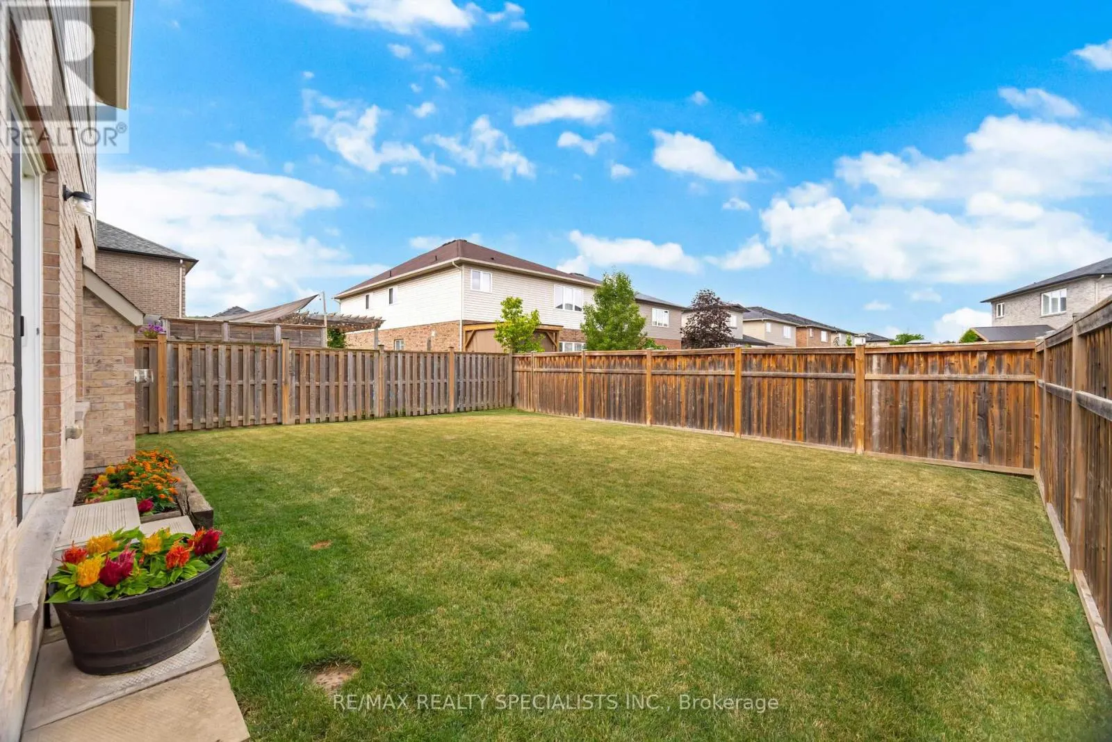 118 LAMPMAN DRIVE